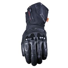 WFX MAX EVO GORE-TEX®