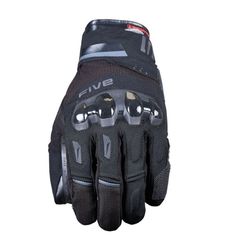 TFX3 EVO WP+