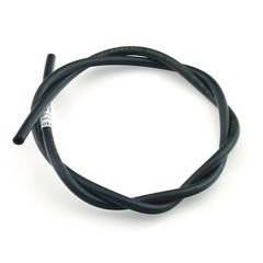 Neoprene gasoline lead color Ø3x5 10m roll