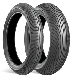 BATTLAX RACING W01 120/600 R17
