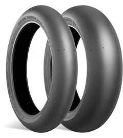 BATTLAX RACING V02 90/580 R17