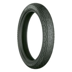 MAG MOPUS L303 3 - 19 49S