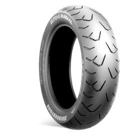 EXEDRA G704 180/60 R16 74H