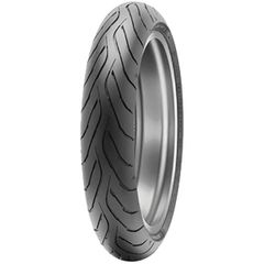 SPORTMAX ROADSMART IV 180/55 R17 73W