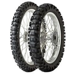 D952 110/90 - 18 61M