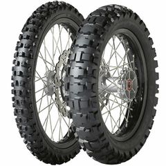 D908 RR 90/90 - 21 54S