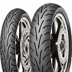ARROWMAX GT601 130/70 - 17 62H
