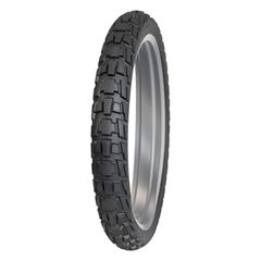 TRAILMAX RAID 120/70 R19 60T