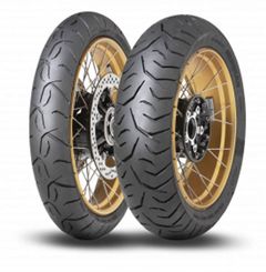 TRAILMAX MERIDIAN 130/80 R17 65H