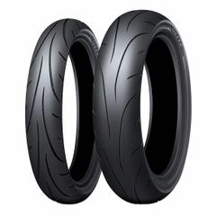SPORTMAX Q - LITE 140/70 - 17 66H