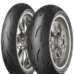 GP RACER D212 190/55 R17 75W