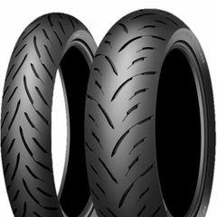 Sportmax GPR - 300 120/70 R17 58W