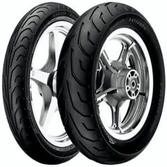 GT502 150/70 R18 70V