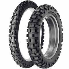 D606 130/90 - 17 68R