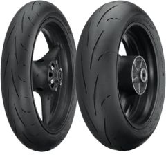 SPORTMAX GP RACER D211 190/55 R17 75W