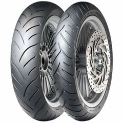 SCOOTSMART 130/60 - 13 60P