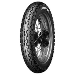 TT100 GP 130/80 - 18 66H