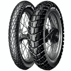 TRAILMAX 120/90 - 18 65T