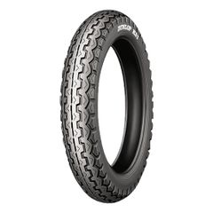 K81 TT100 4.25/85 - 18 64H