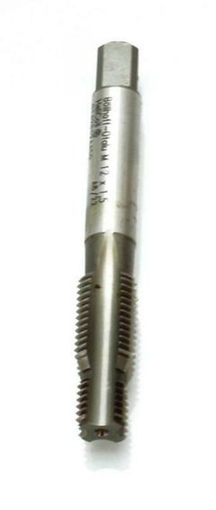 combiné M12x1,50