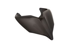 Seat Cover Glossy Carbon