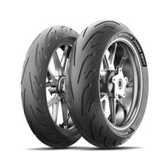 POWER SHIFT 120/70 R15 56H
