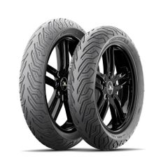 CITY GRIP SAVER 130/70 12 62P