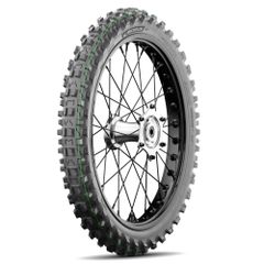 ENDURO MEDIUM 2 120/90 - 18 65R