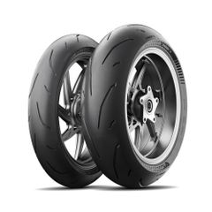 POWER GP 2 120/70 R17 58W