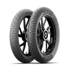 CITY EXTRA 90 - 12 54P