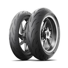 POWER 6 160/60 R17 69W