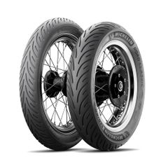 ROAD CLASSIC 90/90 - 18 51H