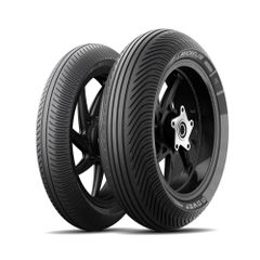 POWER RAIN 19/69 R17
