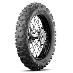 ENDURO XTREM 140/80 - 18 70M
