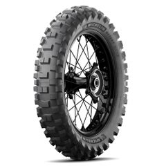 DESERT RACE BAJA 140/80 - 18 70R