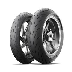 POWER 5 190/50 R17 73W