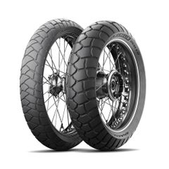 ANAKEE ADVENTURE 150/70 R17 69V