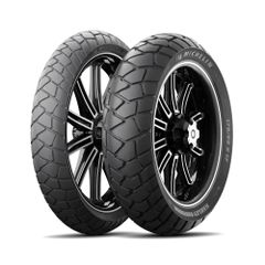 SCORCHER ADVENTURE 170/60 R17 72V