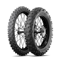 ENDURO MEDIUM 120/90 - 18 65R