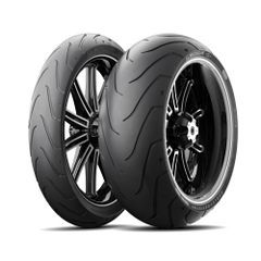 SCORCHER 11 240/40 R18 79V