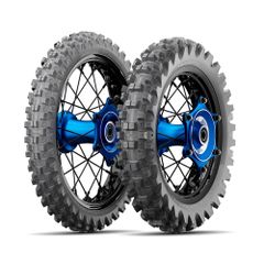 STARCROSS 5 MINI 60/100 - 14 29M