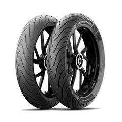 PILOT STREET 130/70 R17 62H