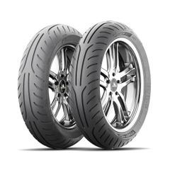 POWER PURE SC 140/70 - 12 60P