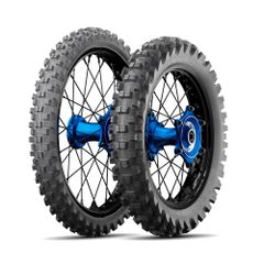 STARCROSS 5 MEDIUM 90/100 - 14 49M
