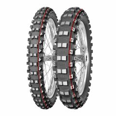 TERRA FORCE - MX MH 90/100 - 16 51M