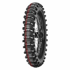 TERRA FORCE - MX SAND 2 110/90 - 19 62M
