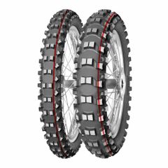 TERRA FORCE - MX SM 90/90 - 21 54M