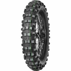 TERRA FORCE - EF SUPER LIGHT 90/100 - 21 57R