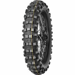 TERRA FORCE - EF SUPER 90/90 - 21 54R