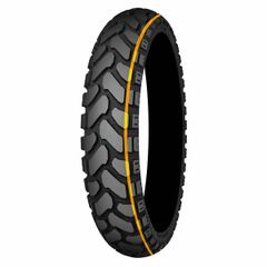 ENDURO TRAIL - XT DAKAR 90/90 - 21 54T